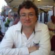Michael Day